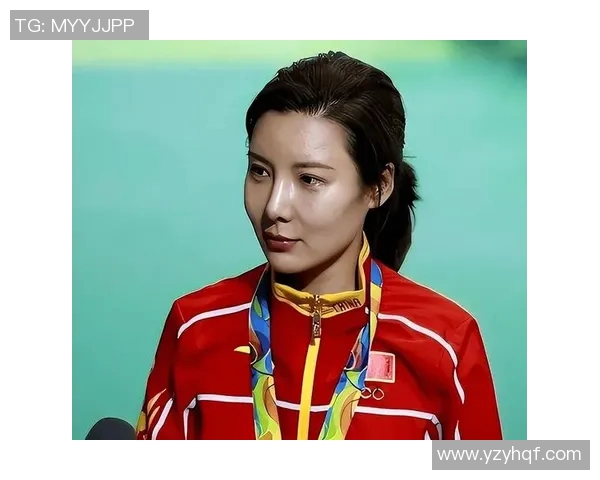 中国体育明星颜值排行榜揭晓谁是最具魅力的运动员你心目中的冠军是谁