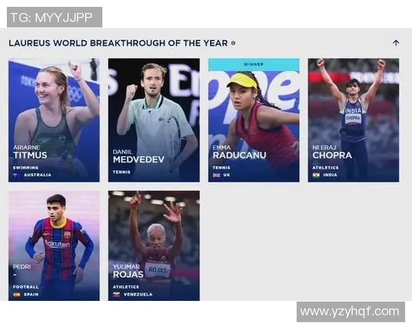 全球最受欢迎的体育明星女生排行榜揭晓她们的魅力与成就引发热议