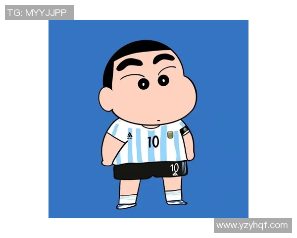 内马尔足球明星卡通头像设计灵感与创意分享
