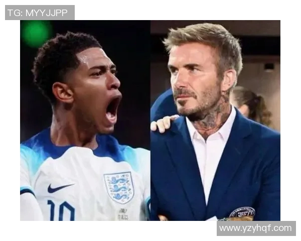 哪个足球明星的斜视眼最具魅力引发球迷热议与讨论