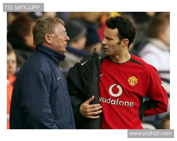 小贾足球明星的成就与影响力分析及其在足球界的地位探讨