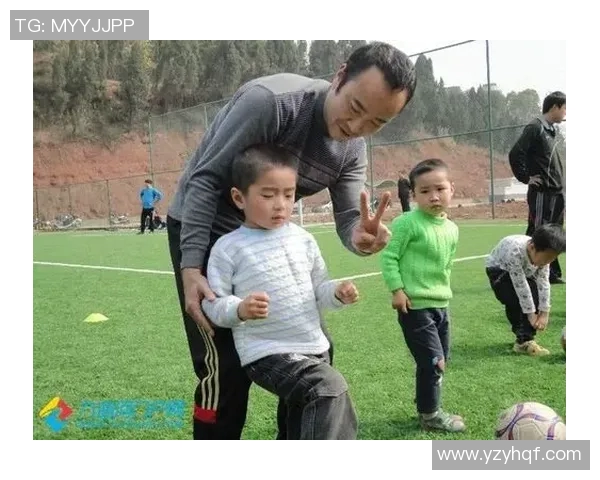 我的父亲是足球明星的背后故事与成长历程分享