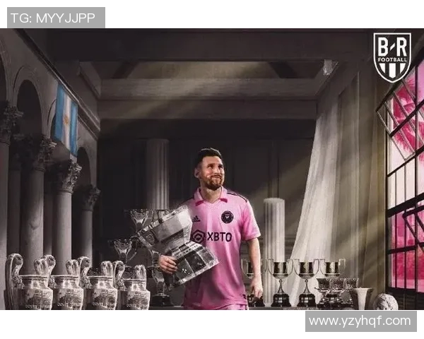 最近最火的足球明星是谁他如何改变了比赛的格局与球迷的热情