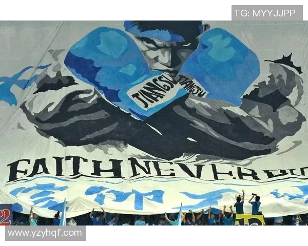 斋月期间那些在绿茵场上闪耀的足球明星们的故事与信仰