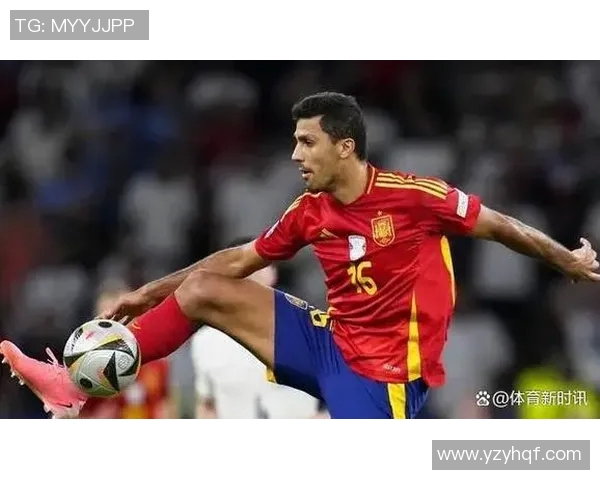 足球明星粉丝专访揭秘他们心中的偶像与激情故事