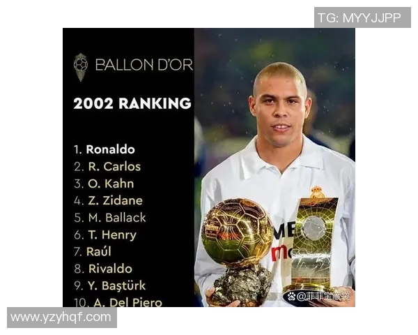 拉萨足球明星排行榜揭晓前十名球员风采与成就分析