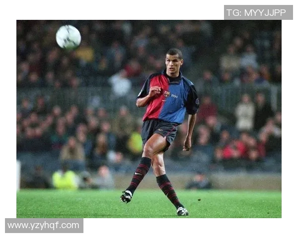 老外足球明星有哪些值得关注的球员及其成就分析