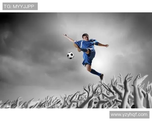 足球明星个人喜好与风格的精彩图片合集展示