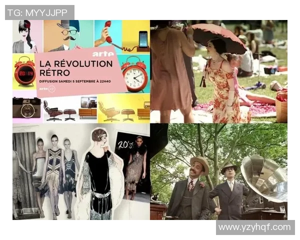 足球明星佩戴头套的时尚风潮与场上表现的完美结合探讨