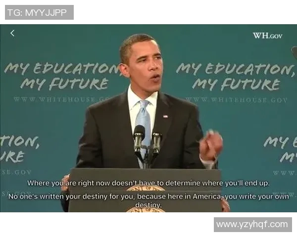 足球明星的英语魅力与语言学习的启示探讨