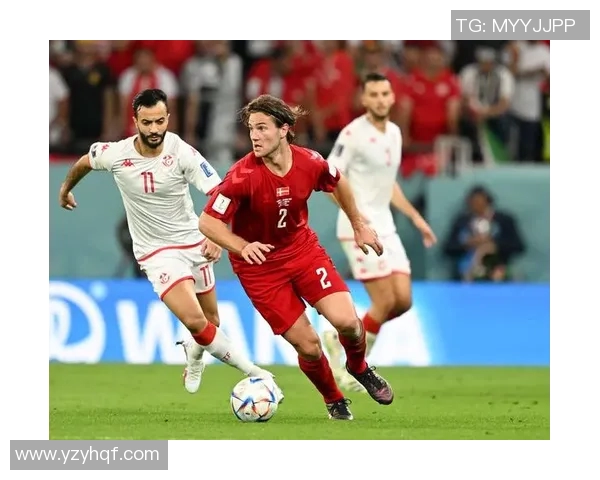 日本与丹麦世界杯对决回顾：激情碰撞与战术较量的精彩瞬间