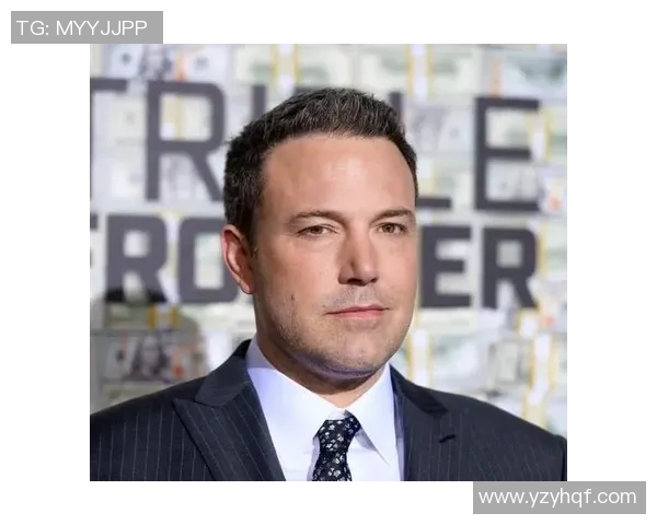 从胖小子到足球巨星的励志故事揭秘出道时身材发福的明星们的奋斗历程