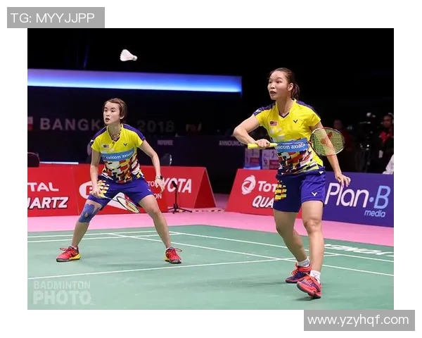 泰国与印度激战正酣现场直播精彩瞬间全程回顾