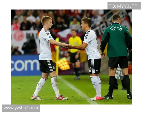 下一届欧洲杯举办时间及相关赛事安排详解